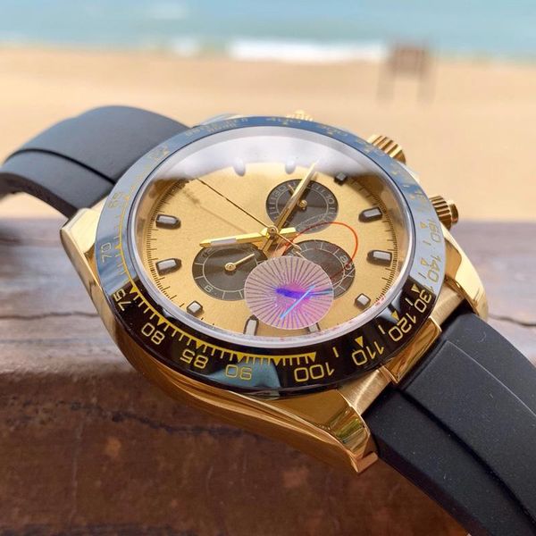 men watch automatic mechanical watches 43mm sapphire waterproof wristwatch fashion business wristwatches montre de luxe gifts11, Slivery;brown
men watch automatic mechanical watches 43mm sapphire waterproof wristwatch fashion business wristwatches montre de luxe gifts11, Slivery;brown