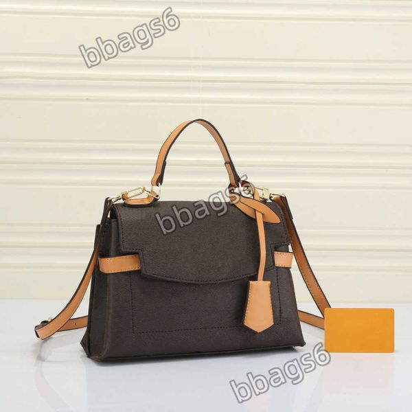 fashion designer bags for women leather tote messenger shopping bag cross body lady embossing shoulder bag handbags lady crossbody evenin
fashion designer bags for women leather tote messenger shopping bag cross body lady embossing shoulder bag handbags lady crossbody evenin