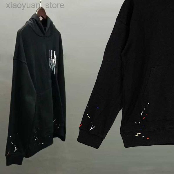 men's hoodies sweatshirts fall letter embroidery hoodies breathable pullover comfortable men hoodie sudaderas hombre long-sleeved color, Black
men's hoodies sweatshirts fall letter embroidery hoodies breathable pullover comfortable men hoodie sudaderas hombre long-sleeved color, Black