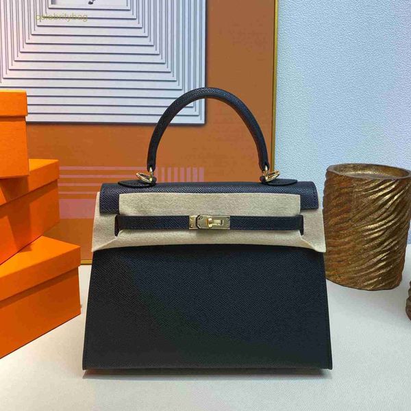 designer kelys handbags hemrres premium 2023 headfelt new cowhide bag fashion high capacity one shoulder crossbody handheld women's tre
designer kelys handbags hemrres premium 2023 headfelt new cowhide bag fashion high capacity one shoulder crossbody handheld women's tre