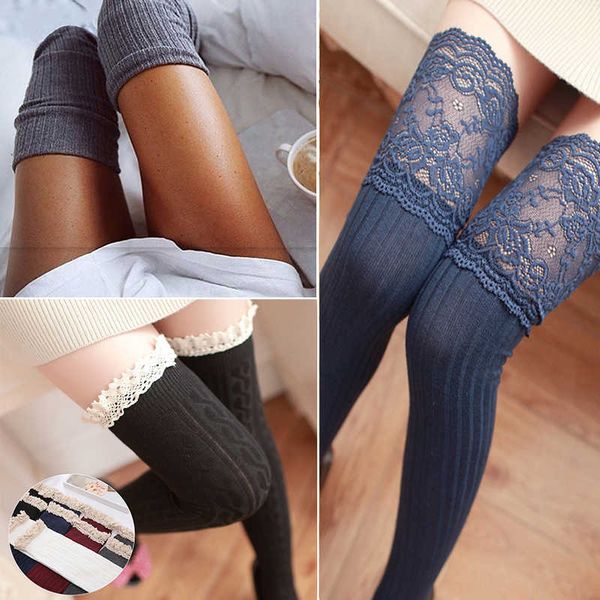 5 pc socks girls women stockings warm thigh high over the knee socks long cotton stockings female ladies lace fashion stockings medias z0407, Red;black
5 pc socks girls women stockings warm thigh high over the knee socks long cotton stockings female ladies lace fashion stockings medias z0407, Red;black