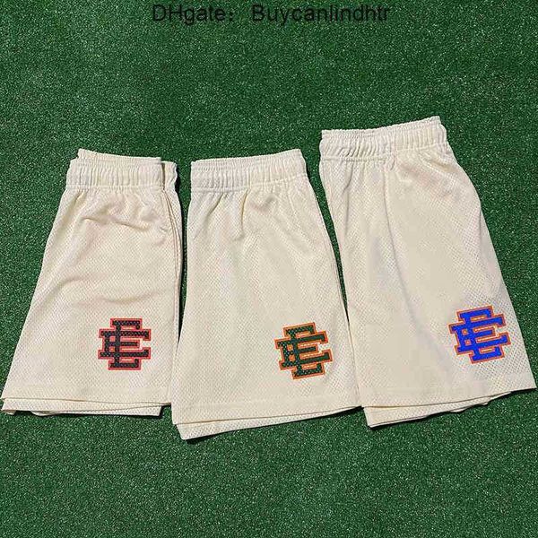 eric emanuel fashion shorts classic ee basic short new york city skyline mens casual fitness sports pants summer men pant gym mesh beach spo, White;black
eric emanuel fashion shorts classic ee basic short new york city skyline mens casual fitness sports pants summer men pant gym mesh beach spo, White;black