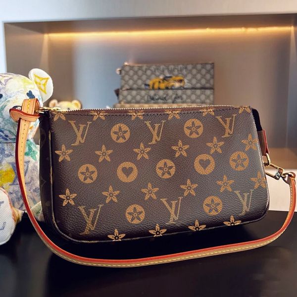 women chain bags wallet messenger leather handbags designer shoulder flower crossbody roam about mahjong envelope bag
women chain bags wallet messenger leather handbags designer shoulder flower crossbody roam about mahjong envelope bag