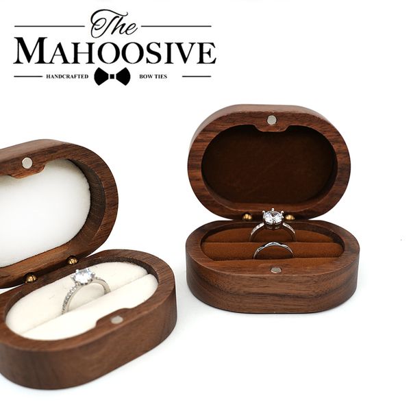 jewelry settings rustic wedding ring box holder wood custom valentine engagement anniversary personalized name date for wedding ceremony 230, Slivery;crystal
jewelry settings rustic wedding ring box holder wood custom valentine engagement anniversary personalized name date for wedding ceremony 230, Slivery;crystal