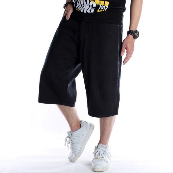 men's shorts summer men's shorts hip-hop harem denim jeans board shorts fashion loose cotton bag skateboard shorts black plus size, White;black
men's shorts summer men's shorts hip-hop harem denim jeans board shorts fashion loose cotton bag skateboard shorts black plus size, White;black