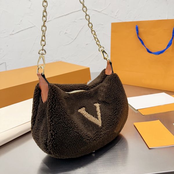 10A Designer Top Quality Women Tote Handbag Totes Backpack Purses Brown wer Leather Clutch Fashion Wallet Multiple Colors Shoulder Bag, Blue
10A Designer Top Quality Women Tote Handbag Totes Backpack Purses Brown wer Leather Clutch Fashion Wallet Multiple Colors Shoulder Bag, Blue