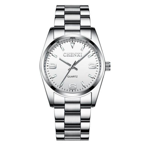 relogio masculino diamond mens watches luxury watch fashion black dial calendar gold bracelet folding clasp master male gifts couples, Slivery;brown
relogio masculino diamond mens watches luxury watch fashion black dial calendar gold bracelet folding clasp master male gifts couples, Slivery;brown