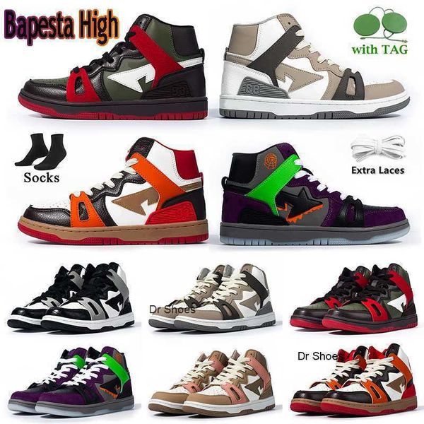 platform fashion designer women mens shoes sk8 sta 93 high sneakers black light grey white pink green halloween oliver brown red orange sand
platform fashion designer women mens shoes sk8 sta 93 high sneakers black light grey white pink green halloween oliver brown red orange sand