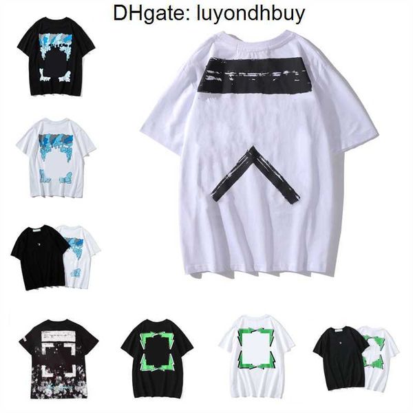 fashion tshirts summer mens women designers t shirts loose offs tees brands man s casual luxurys white street luxury 3d letter print shorts, White;black
fashion tshirts summer mens women designers t shirts loose offs tees brands man s casual luxurys white street luxury 3d letter print shorts, White;black