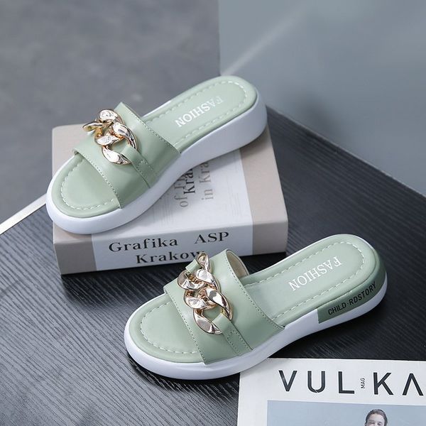 sandals summer sandals ladies flat heel platform sandals ladies candy color casual slippers ladies shoes sandalias de las mujeres 230407, Black
sandals summer sandals ladies flat heel platform sandals ladies candy color casual slippers ladies shoes sandalias de las mujeres 230407, Black