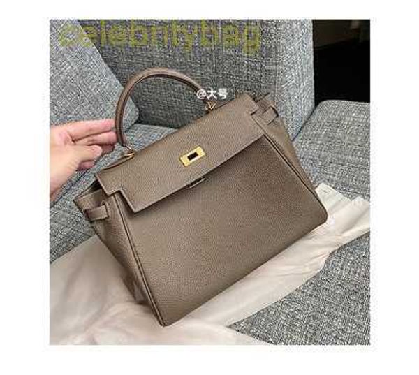 designer kelys handbags hemrres lychee pattern togo leather one shoulder cross body portable women's sewn inside cowhide has logo 558x
designer kelys handbags hemrres lychee pattern togo leather one shoulder cross body portable women's sewn inside cowhide has logo 558x