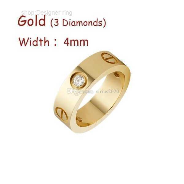 band rings love screw ring classic luxury designer jewelry 2022 titanium steel alloy gold-plated fashion accessories never fade not allergic, Silver
band rings love screw ring classic luxury designer jewelry 2022 titanium steel alloy gold-plated fashion accessories never fade not allergic, Silver