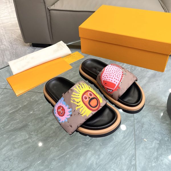 pool pillow designer slippers sandals women men summer style yk comfort flat slippers luxury fashion pumpkin little sun black padded beach o
pool pillow designer slippers sandals women men summer style yk comfort flat slippers luxury fashion pumpkin little sun black padded beach o