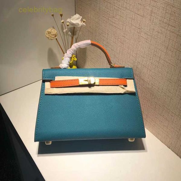 designer kellies handbags hemres new genuine leather 2023 bag second generation colored fashion versatile one shoulder crossbody handbag wom
designer kellies handbags hemres new genuine leather 2023 bag second generation colored fashion versatile one shoulder crossbody handbag wom