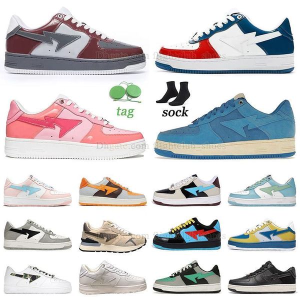 mens womens quality casual shoes freance abc camo combo pink platform shoes blue suede nostalgic burgundy grey flat shoes sneaker patent gre
mens womens quality casual shoes freance abc camo combo pink platform shoes blue suede nostalgic burgundy grey flat shoes sneaker patent gre