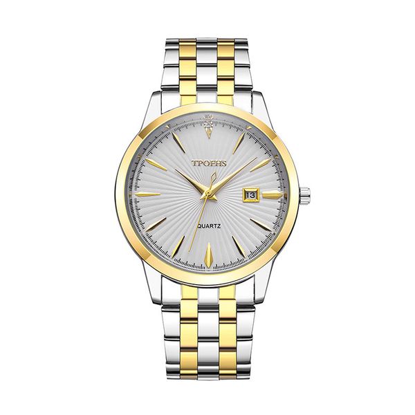 watch for mens automatic ceramics watches 40mm full stainless steel gliding clasp water resistant wristwatches sapphire super luminous subma, Slivery;brown
watch for mens automatic ceramics watches 40mm full stainless steel gliding clasp water resistant wristwatches sapphire super luminous subma, Slivery;brown
