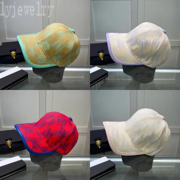 delicate baseball cap red white designer hats adjustable size leather brim casquette for women fashion dressy letter mens hats chic simple p, Blue;gray
delicate baseball cap red white designer hats adjustable size leather brim casquette for women fashion dressy letter mens hats chic simple p, Blue;gray