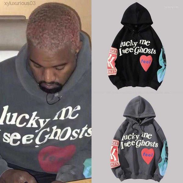 men's hoodies letter men pullover sweatshirt lucky see me weirdo fleece ghosts streetwear harajuku mens printed hooded graffiti i gra, Black
men's hoodies letter men pullover sweatshirt lucky see me weirdo fleece ghosts streetwear harajuku mens printed hooded graffiti i gra, Black