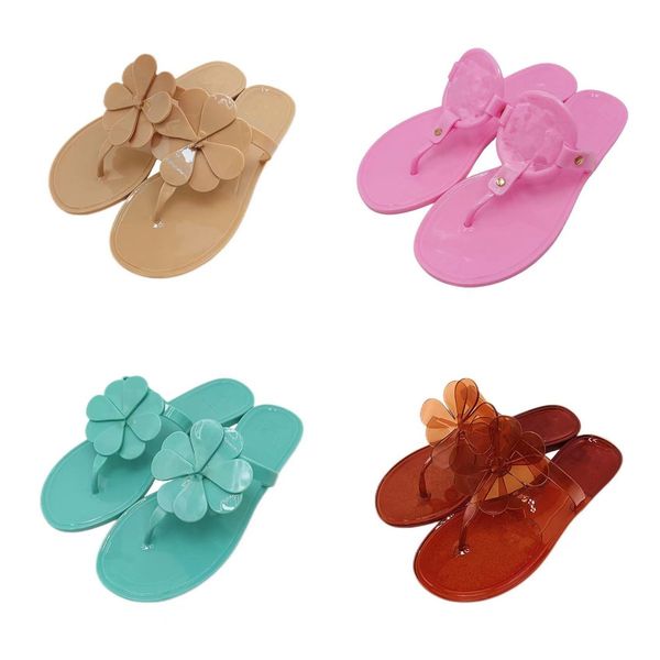 sandal women's designer classic beach slippers, men and women in the summer of 2023 ms flat sandals fur leather slippers woman slides w, Black
sandal women's designer classic beach slippers, men and women in the summer of 2023 ms flat sandals fur leather slippers woman slides w, Black