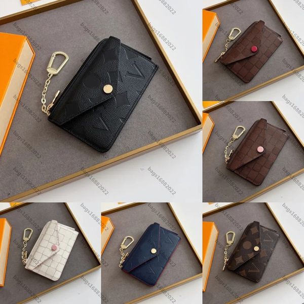 luxury designer wallets bag luxury recto verso purse men women clutch bags highs quality flower letter coin purses louise viuton vutton zipp
luxury designer wallets bag luxury recto verso purse men women clutch bags highs quality flower letter coin purses louise viuton vutton zipp
