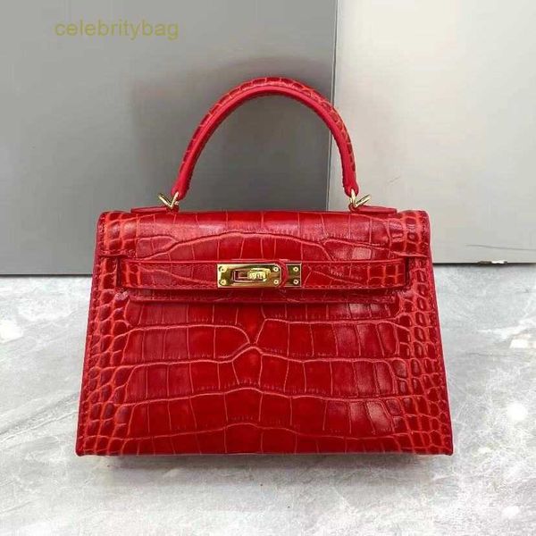designer kelys handbags hemrres quality leather women's high calf hand cross body shoulder alligator grain second generation mini 1 has
designer kelys handbags hemrres quality leather women's high calf hand cross body shoulder alligator grain second generation mini 1 has