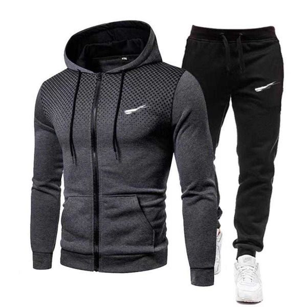 casual balencigas designer men tracksuits tech fleece high street loose hoodies and sweatpants mens sets sweater basketball sportswear, Gray
casual balencigas designer men tracksuits tech fleece high street loose hoodies and sweatpants mens sets sweater basketball sportswear, Gray