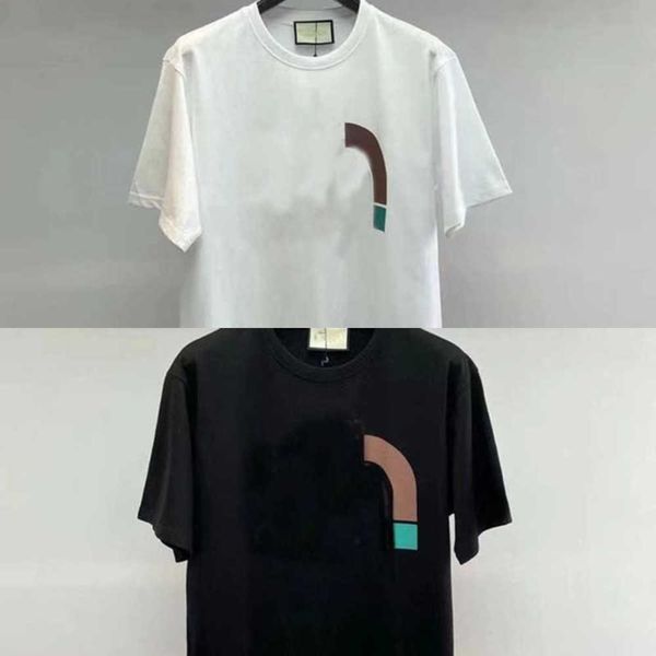 men's polos 2022 mens designe t shir ches leer shir shirs designer clohes sporwear men laices to 2xl, White;black
men's polos 2022 mens designe t shir ches leer shir shirs designer clohes sporwear men laices to 2xl, White;black