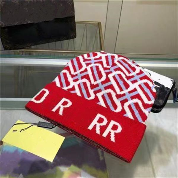 beani caps fashion high-quality beaniefashion men ladies letter designer hat plaid knit skull hat winter beanie new 06, Blue;gray
beani caps fashion high-quality beaniefashion men ladies letter designer hat plaid knit skull hat winter beanie new 06, Blue;gray