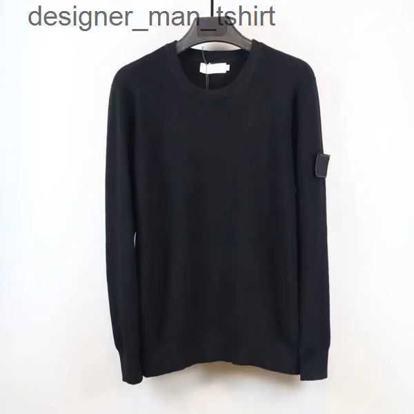 designer mens hoodies long sleeve sweatshirts stone letter candy hoody causal pullover jumoer crewneck fashion asian size island 1269ay, Black
designer mens hoodies long sleeve sweatshirts stone letter candy hoody causal pullover jumoer crewneck fashion asian size island 1269ay, Black