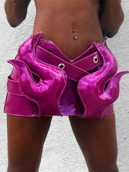 skirts sifreyr y2k fashion horn leather design cross low waist irregular peach hip casual streetwear bottoms 230408, Black
skirts sifreyr y2k fashion horn leather design cross low waist irregular peach hip casual streetwear bottoms 230408, Black