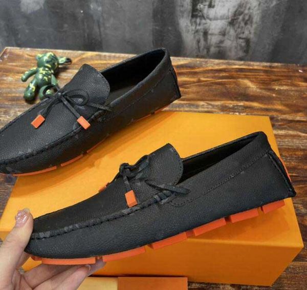 casual shoes luxury main driving real estate bean shoes casual arizona men's designer hogenheim embossed fashion leather mule derby loa, Black
casual shoes luxury main driving real estate bean shoes casual arizona men's designer hogenheim embossed fashion leather mule derby loa, Black