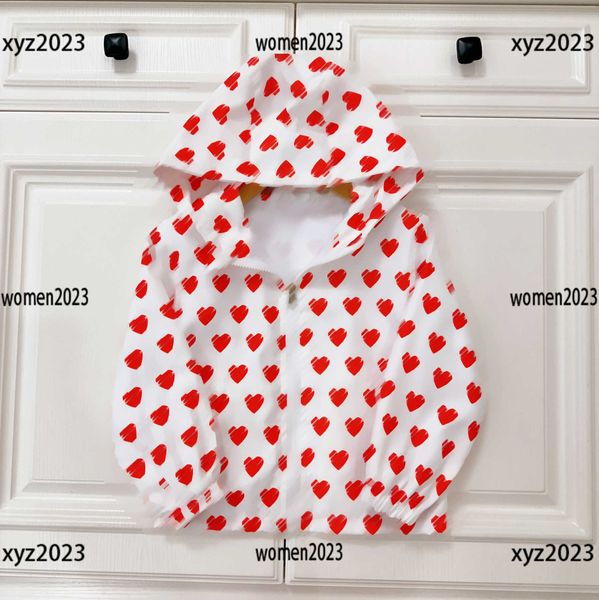 2023 kids coats child jacket baby outwear spring double-sided coat cute sunscreen clothing new product, Blue;gray
2023 kids coats child jacket baby outwear spring double-sided coat cute sunscreen clothing new product, Blue;gray