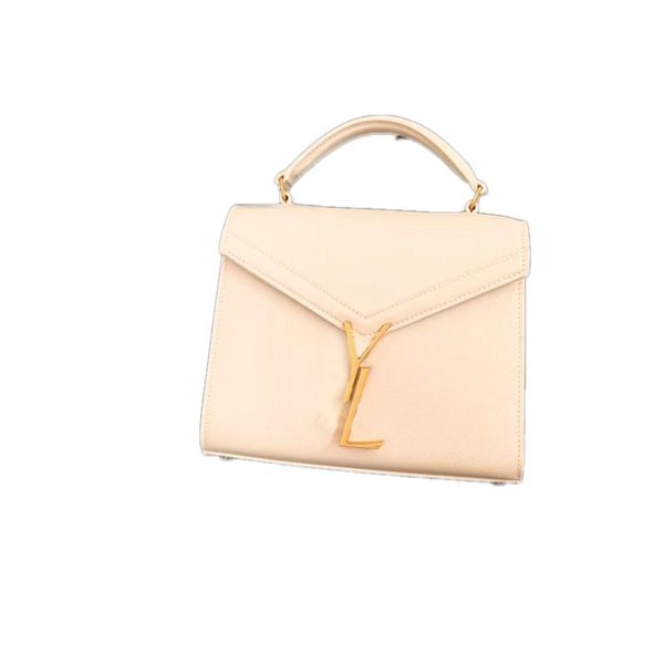 letter decorate crossbody bags the tote bag mini classic style pure color white black simple design shoulder bag flap delicate hardware xb00
letter decorate crossbody bags the tote bag mini classic style pure color white black simple design shoulder bag flap delicate hardware xb00