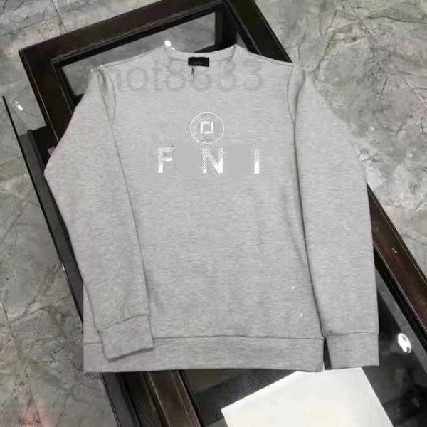 men's hoodies sweatshirts designer new style men's and women's fashion round neck casual couple loose sweater fen m//xl/2xl, Black
men's hoodies sweatshirts designer new style men's and women's fashion round neck casual couple loose sweater fen m//xl/2xl, Black
