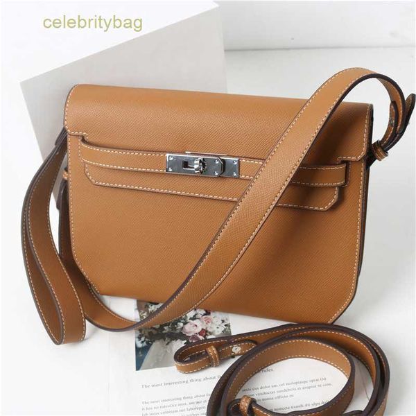 designer kelys handbags hemrres button 2023 new silver difference bag depeches25 handbag genuine leather women's has logo 9ub4
designer kelys handbags hemrres button 2023 new silver difference bag depeches25 handbag genuine leather women's has logo 9ub4