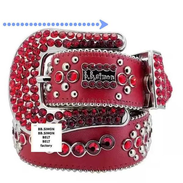 with boxdesigner bb simon belts for men women shiny diamond belt black on black blue white multicolour with bling rhinestones as gift3312133, Silver
with boxdesigner bb simon belts for men women shiny diamond belt black on black blue white multicolour with bling rhinestones as gift3312133, Silver