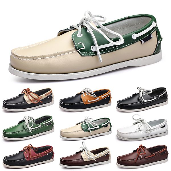 casual shoes men black leisure silvers taupes dlives brown grey reds green walking low softs multi leather mens sneaker outdoor trainer
casual shoes men black leisure silvers taupes dlives brown grey reds green walking low softs multi leather mens sneaker outdoor trainer