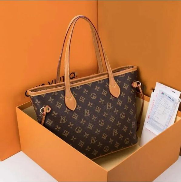 fashion designer bag 2pcs set women bags handbag shoulder naverfull louiseitys womens viutonitys composite lady clutch the tote bag female c
fashion designer bag 2pcs set women bags handbag shoulder naverfull louiseitys womens viutonitys composite lady clutch the tote bag female c