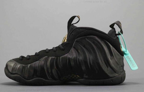 boots penny hardaway army camo wmns pro volt shattered backboard mens outdoor shoes pearlized pink alternate galaxy trainers og sneakers a2
boots penny hardaway army camo wmns pro volt shattered backboard mens outdoor shoes pearlized pink alternate galaxy trainers og sneakers a2