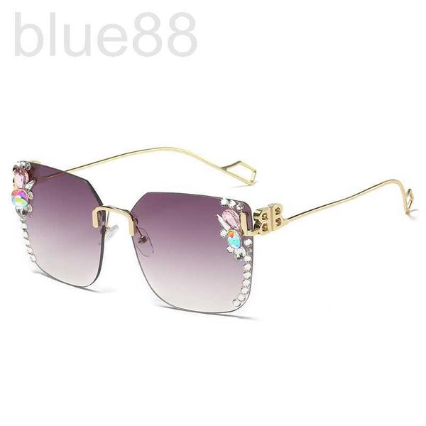 sunglasses designer diamond inlaid sunglasses, new sunglasses of , women's slim fashionable sunscreen and uv proof glasses pssa, White;black
sunglasses designer diamond inlaid sunglasses, new sunglasses of , women's slim fashionable sunscreen and uv proof glasses pssa, White;black