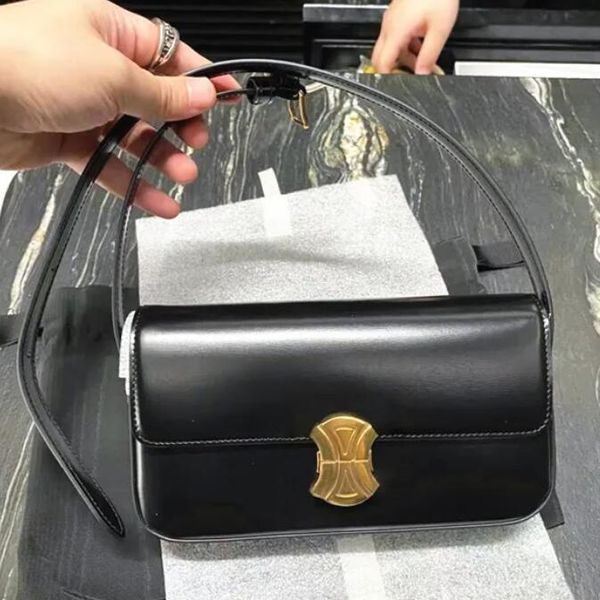 envelope baguette shoulder clutch flap bag luxury women's men designer purses classic tote handbag crossbody genuine leather small squa, Red;black
envelope baguette shoulder clutch flap bag luxury women's men designer purses classic tote handbag crossbody genuine leather small squa, Red;black