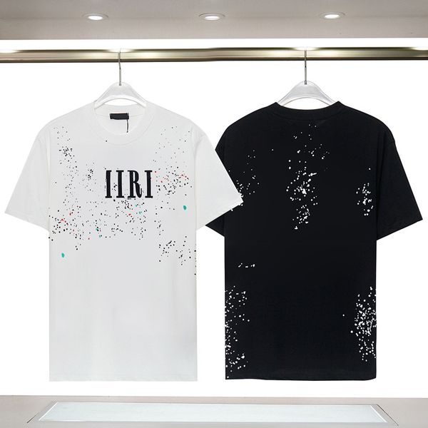 men's t-shirts fashion tees men women t-shirts tees s luxury clothing street sleeve clothes casual tees, White;black
men's t-shirts fashion tees men women t-shirts tees s luxury clothing street sleeve clothes casual tees, White;black
