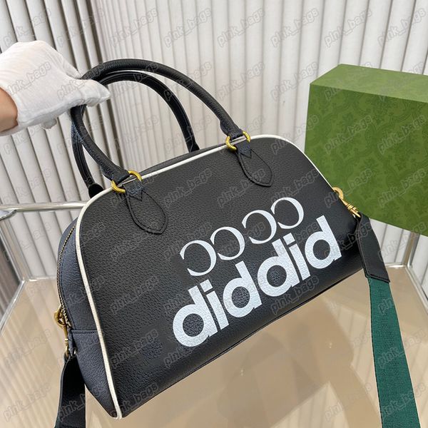 luxury womens designer crossbody bags mens duffle bag g a trefoil handbags shoulder travelling bowling boston bags woman handbag 2304082bf
luxury womens designer crossbody bags mens duffle bag g a trefoil handbags shoulder travelling bowling boston bags woman handbag 2304082bf