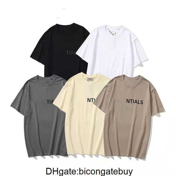 men's t-shirts ess summer apparel mens women designers t shirts tees fashion man s casual chest letter shirt luxurys clothing street s, White;black
men's t-shirts ess summer apparel mens women designers t shirts tees fashion man s casual chest letter shirt luxurys clothing street s, White;black