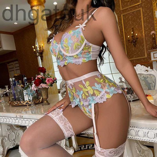 socks designer fun lingerie 2023 new maid dresses lace garter straps underwear set of 4 v1p9, Black;white
socks designer fun lingerie 2023 new maid dresses lace garter straps underwear set of 4 v1p9, Black;white