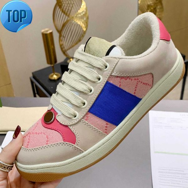 womens mens luxury screener sneakers designer casual shoes woman do old plate-forme high-end new vintage upscale cowhide platform color mixh
womens mens luxury screener sneakers designer casual shoes woman do old plate-forme high-end new vintage upscale cowhide platform color mixh