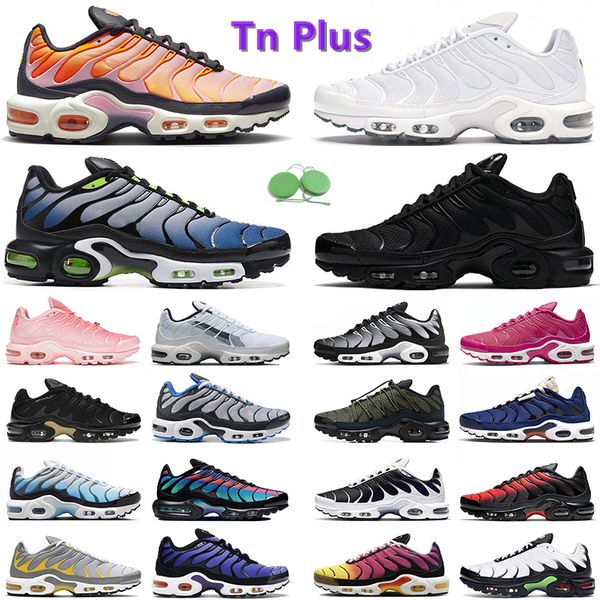 2023 designer tn plus running shoes of men triple black white gold frc. football federation atlanta pink prime ice men women trainers sports
2023 designer tn plus running shoes of men triple black white gold frc. football federation atlanta pink prime ice men women trainers sports