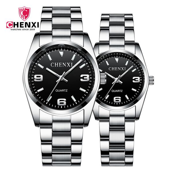 shengke women quartz watch fashion women bracelet watches ladies dress stainless steel strap pin buckle analog dial folding buckle gold beze, Slivery;brown
shengke women quartz watch fashion women bracelet watches ladies dress stainless steel strap pin buckle analog dial folding buckle gold beze, Slivery;brown