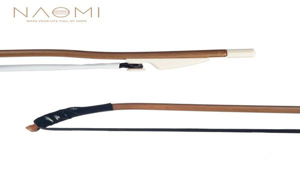 naomi erhu bow chinese violin bow black horse hair string instrument parts accessories new5091661
naomi erhu bow chinese violin bow black horse hair string instrument parts accessories new5091661