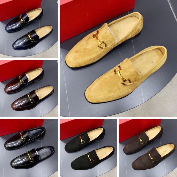 f2/6model luxury mens tassel loafer shoes genuine leather dress shoes crocodile prints casual business slip-on wedding party dress shoes for, Black
f2/6model luxury mens tassel loafer shoes genuine leather dress shoes crocodile prints casual business slip-on wedding party dress shoes for, Black